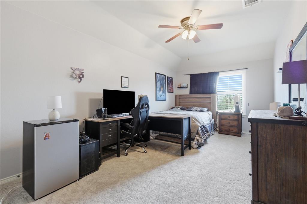 Reserve At Westridge Ph 1d The - Residential