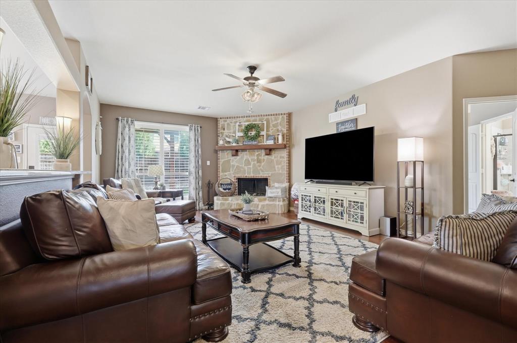 Reserve At Westridge Ph 1d The - Residential