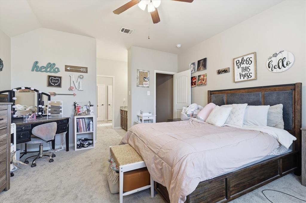 Reserve At Westridge Ph 1d The - Residential