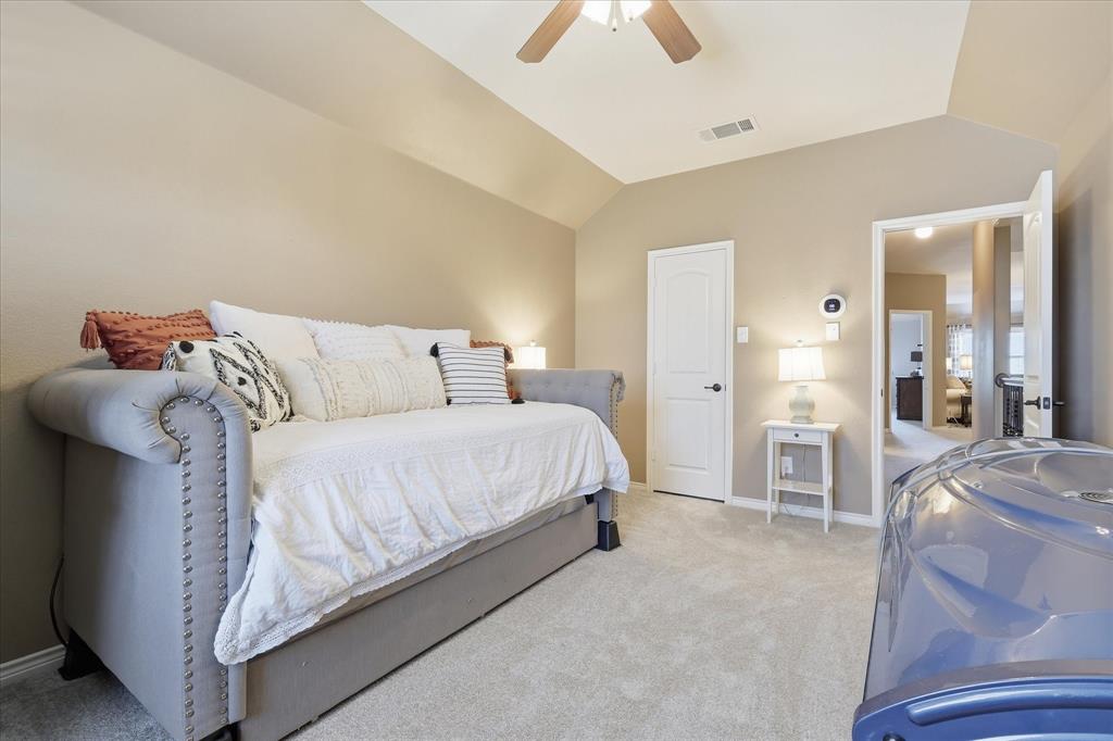 Reserve At Westridge Ph 1d The - Residential
