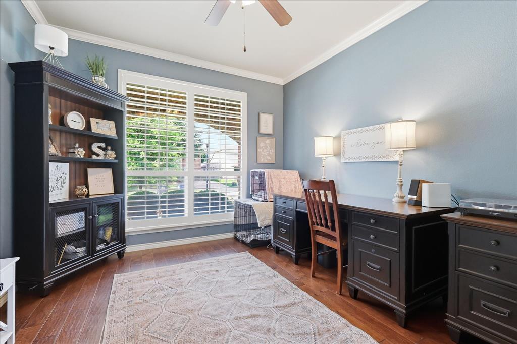 Reserve At Westridge Ph 1d The - Residential