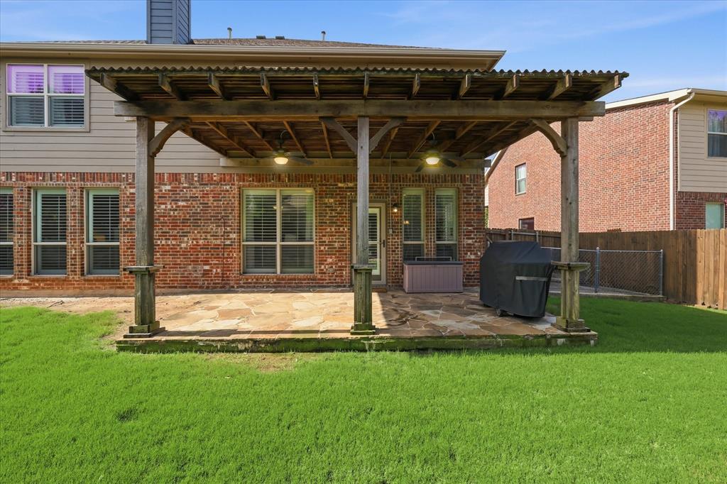 Reserve At Westridge Ph 1d The - Residential