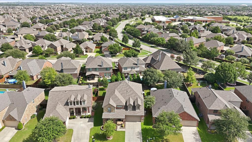 Reserve At Westridge Ph 1d The - Residential
