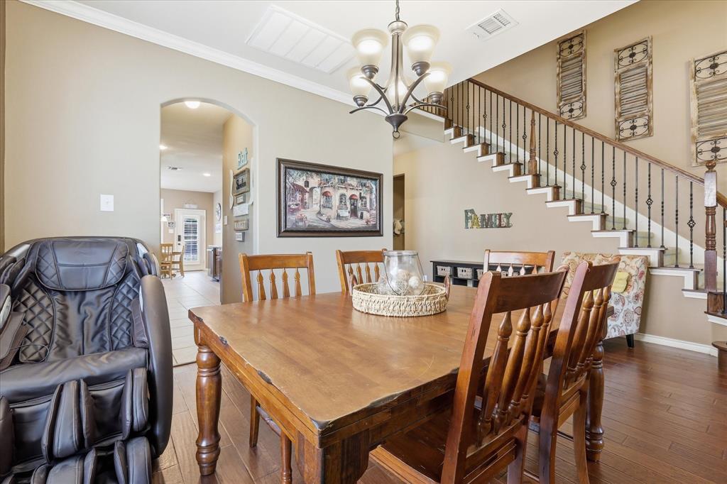 Reserve At Westridge Ph 1d The - Residential
