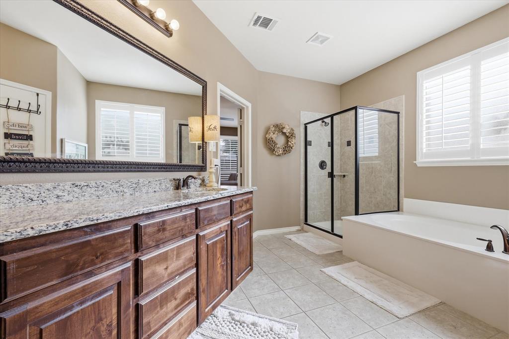 Reserve At Westridge Ph 1d The - Residential