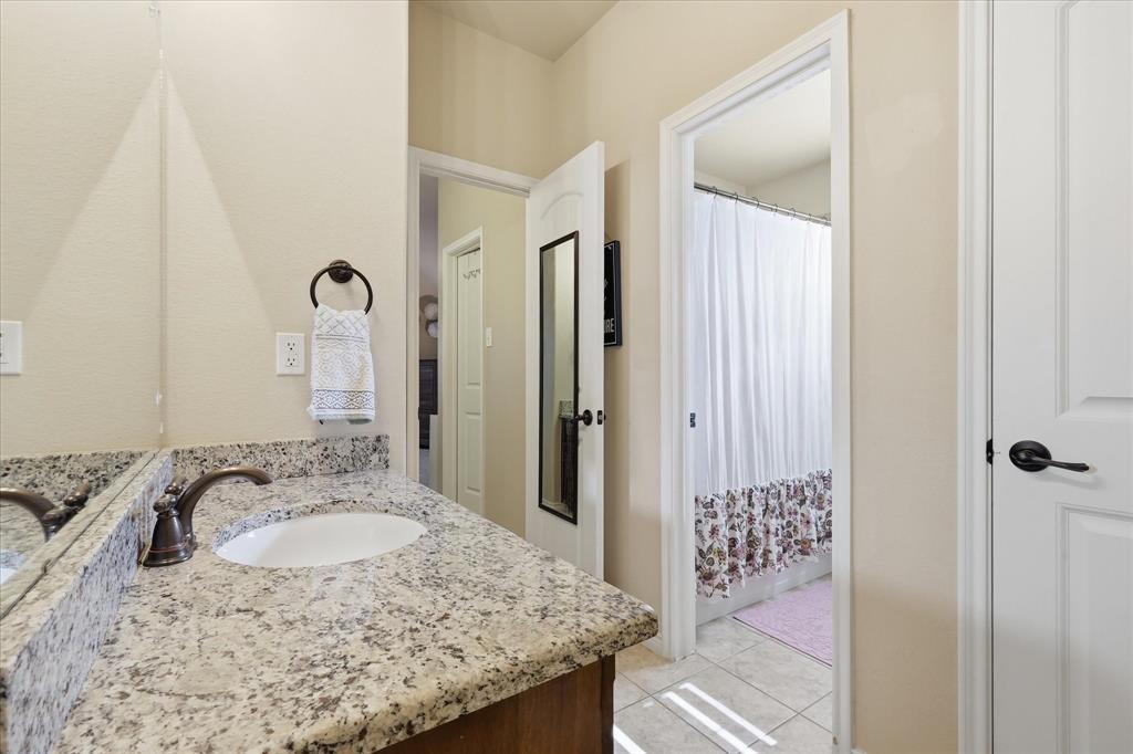 Reserve At Westridge Ph 1d The - Residential