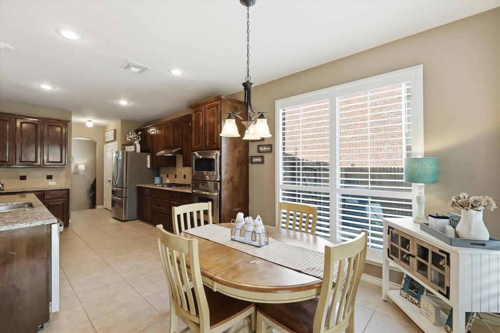Reserve At Westridge Ph 1d The - Residential