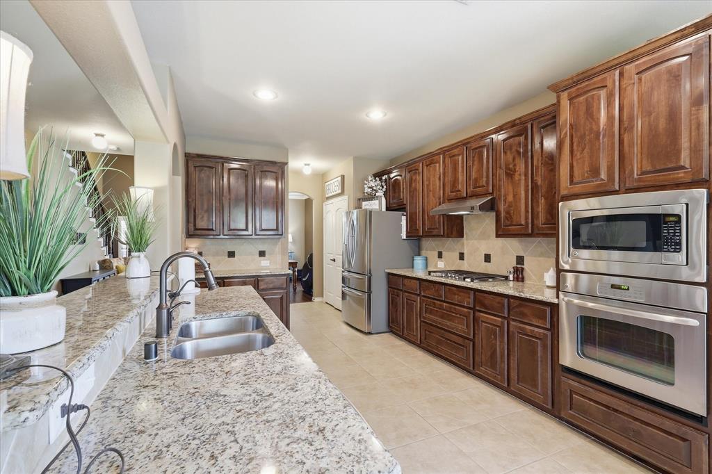 Reserve At Westridge Ph 1d The - Residential