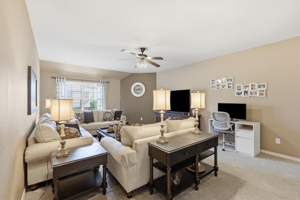Reserve At Westridge Ph 1d The - Residential