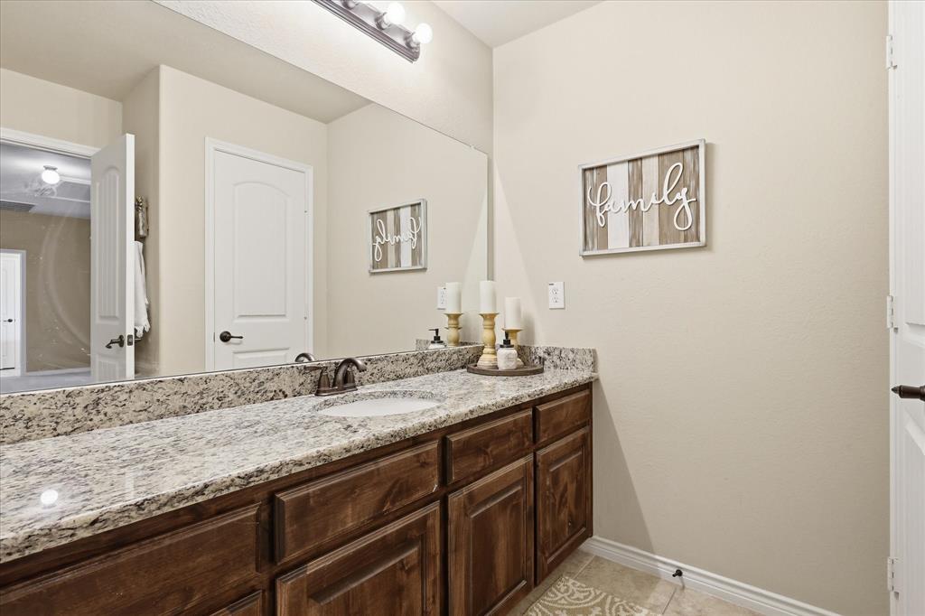 Reserve At Westridge Ph 1d The - Residential