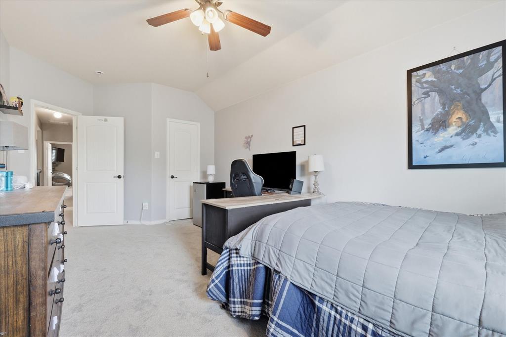 Reserve At Westridge Ph 1d The - Residential