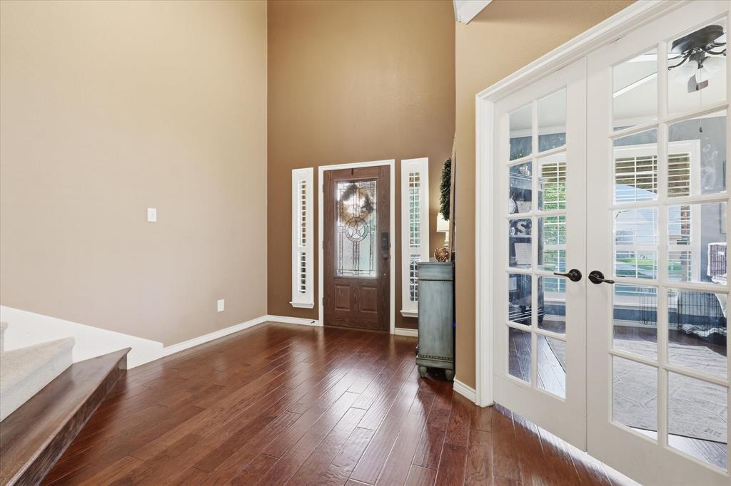 Reserve At Westridge Ph 1d The - Residential