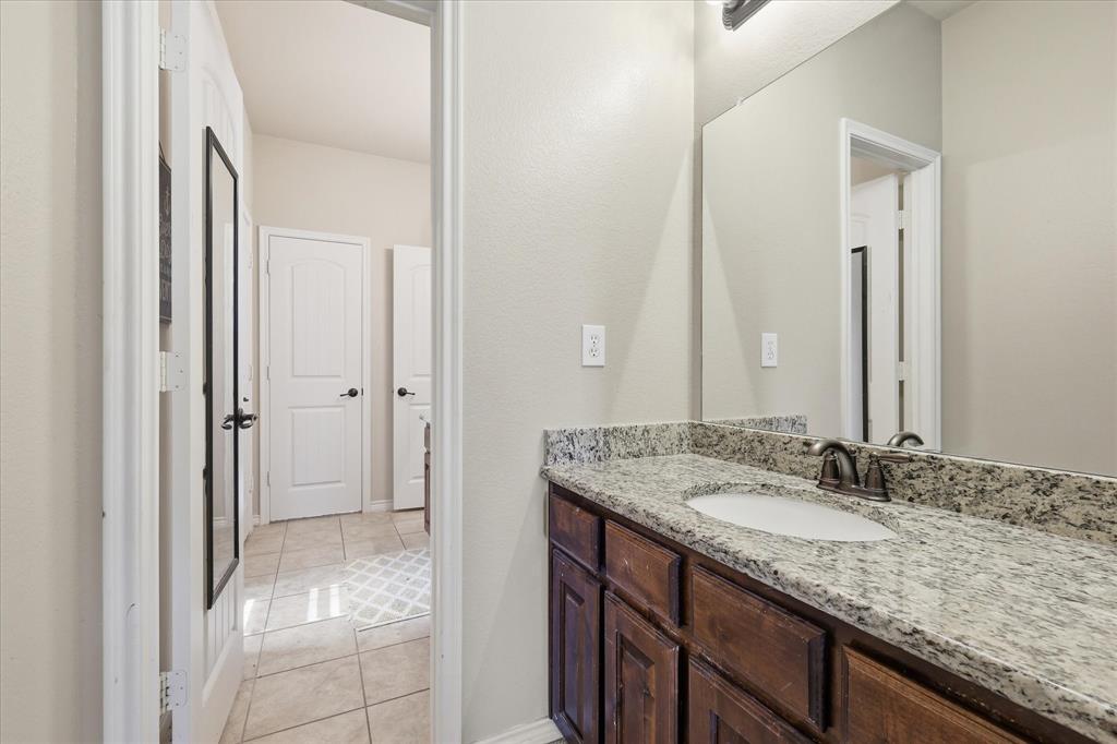 Reserve At Westridge Ph 1d The - Residential