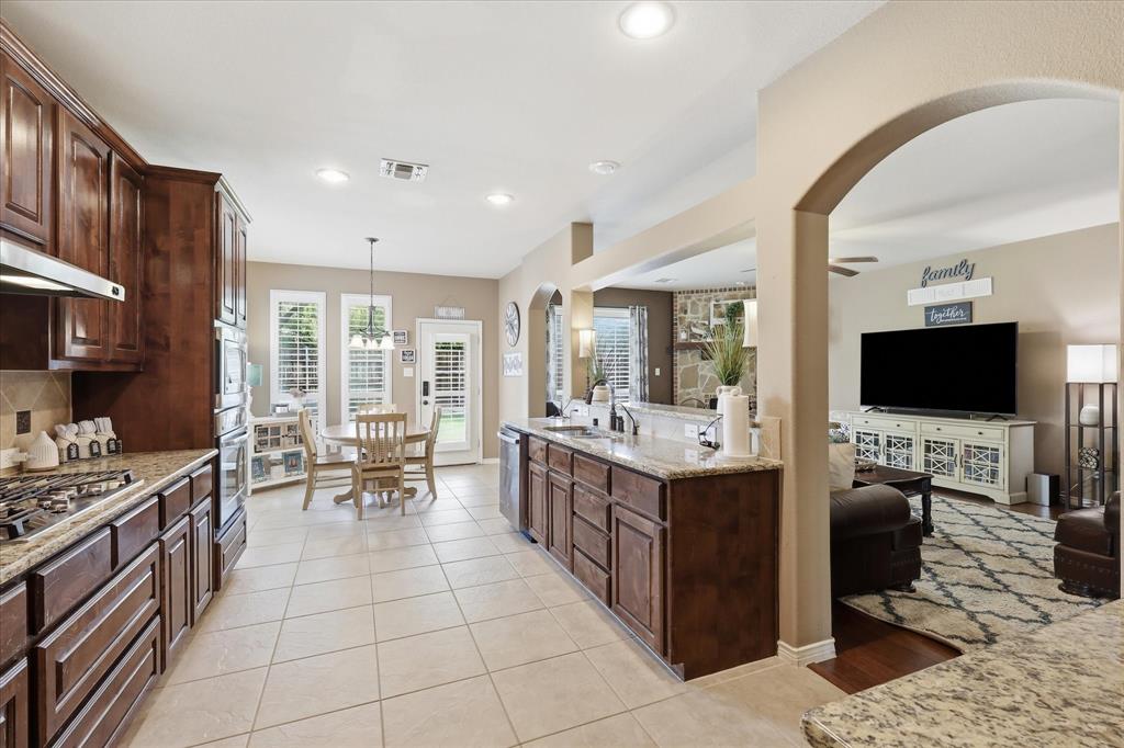 Reserve At Westridge Ph 1d The - Residential