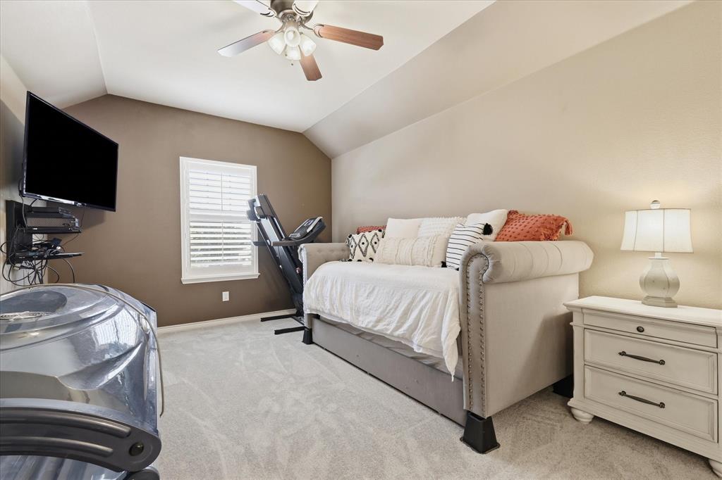 Reserve At Westridge Ph 1d The - Residential
