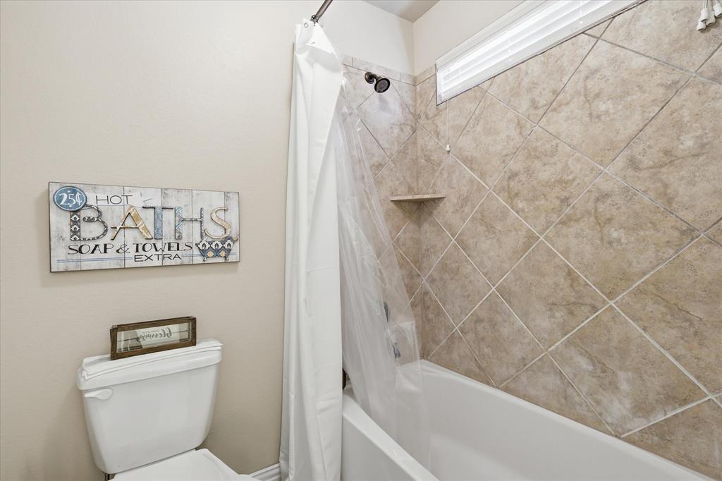 Reserve At Westridge Ph 1d The - Residential