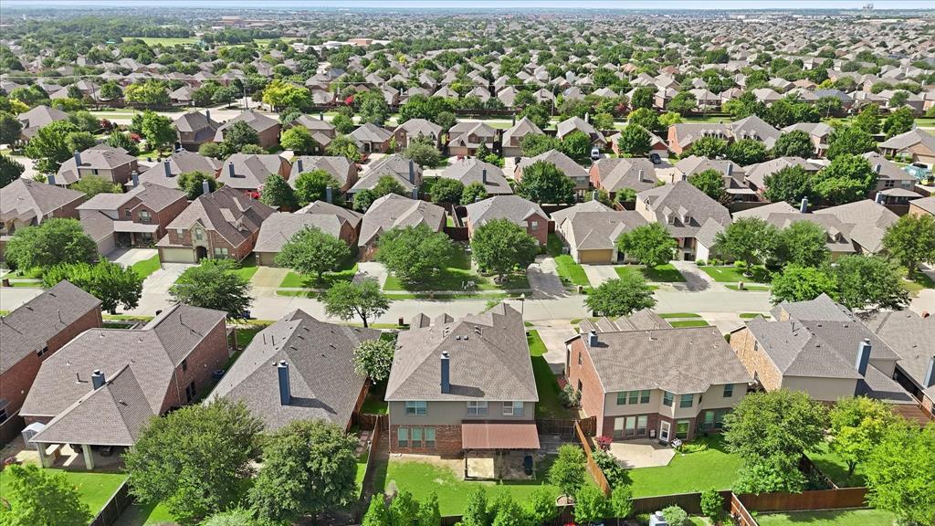 Reserve At Westridge Ph 1d The - Residential