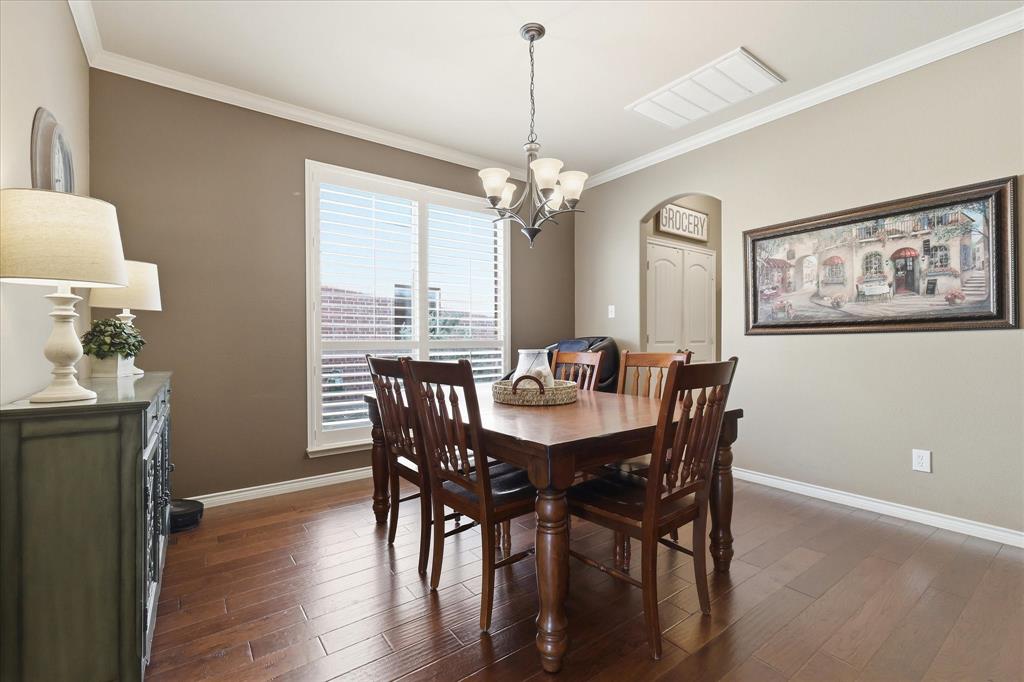 Reserve At Westridge Ph 1d The - Residential