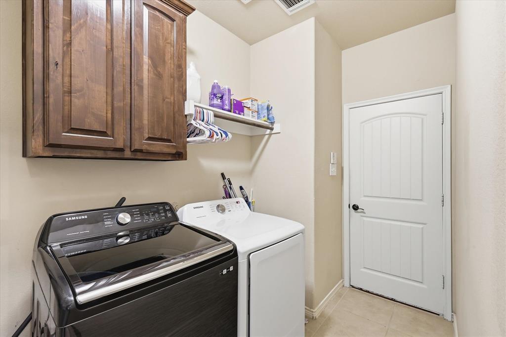 Reserve At Westridge Ph 1d The - Residential