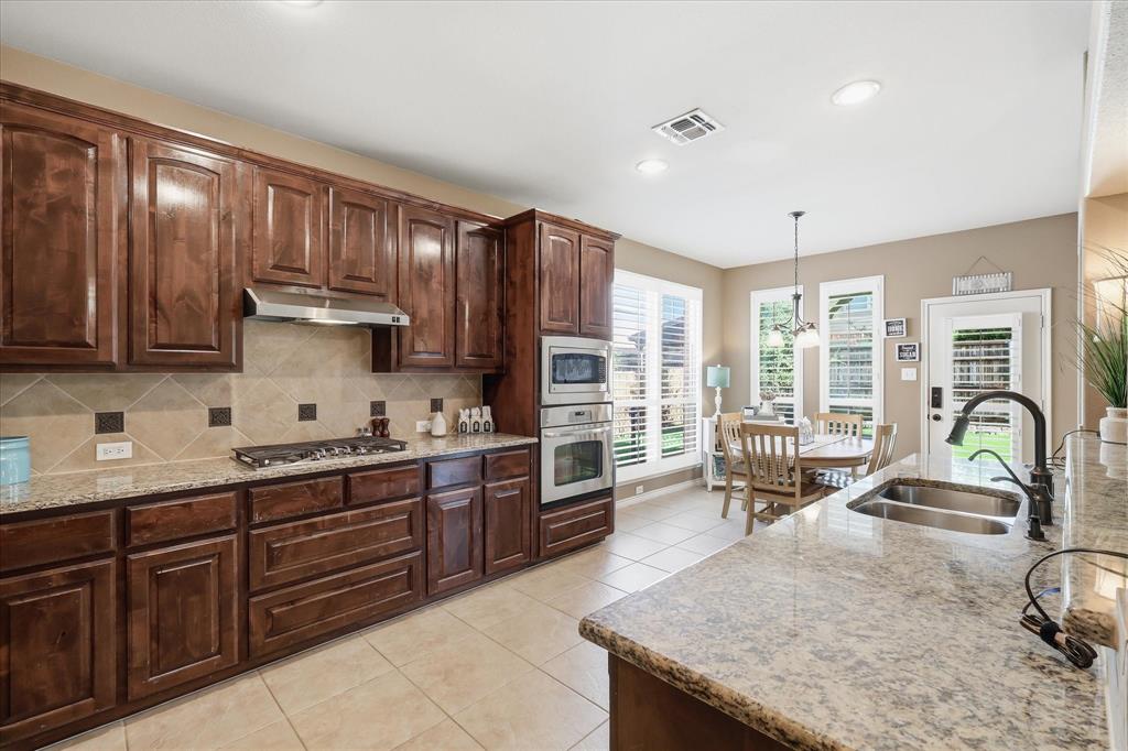 Reserve At Westridge Ph 1d The - Residential