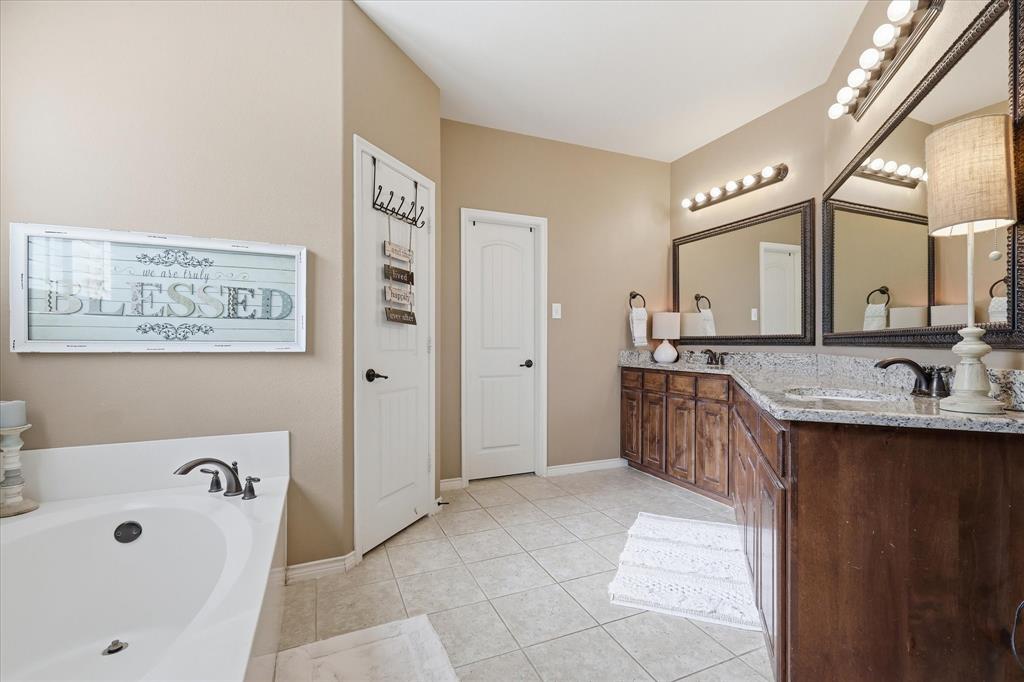 Reserve At Westridge Ph 1d The - Residential