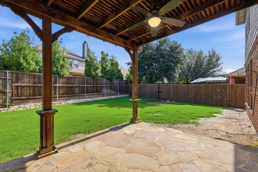 Reserve At Westridge Ph 1d The - Residential