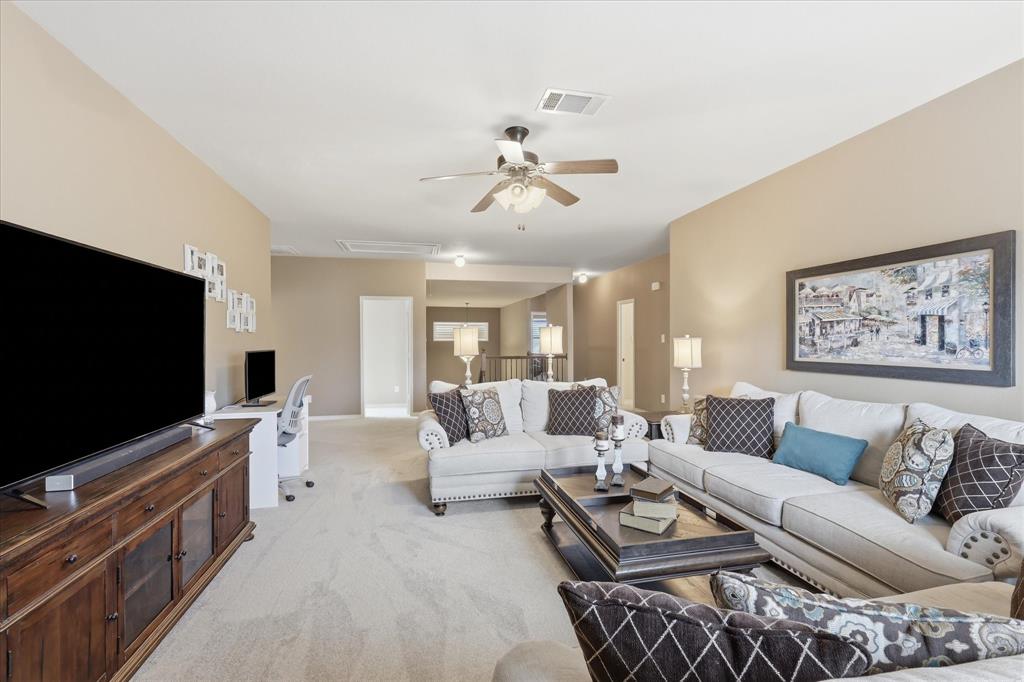 Reserve At Westridge Ph 1d The - Residential