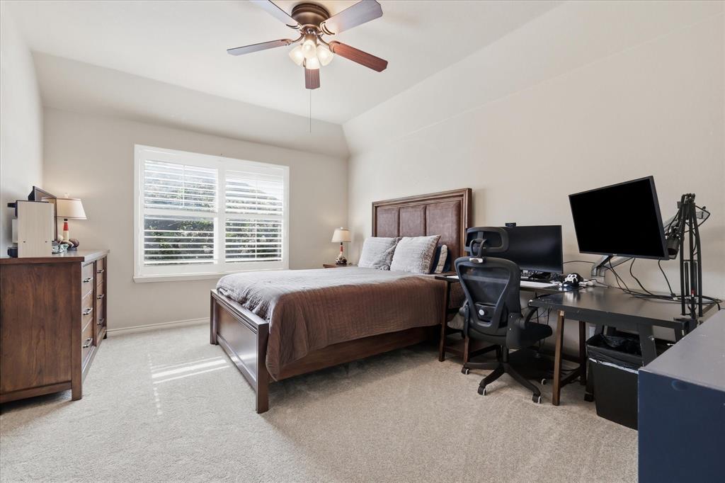 Reserve At Westridge Ph 1d The - Residential