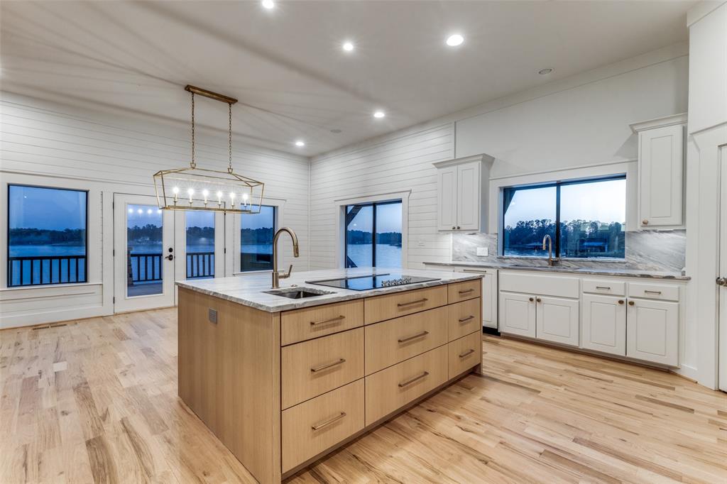 Kings Country - Residential