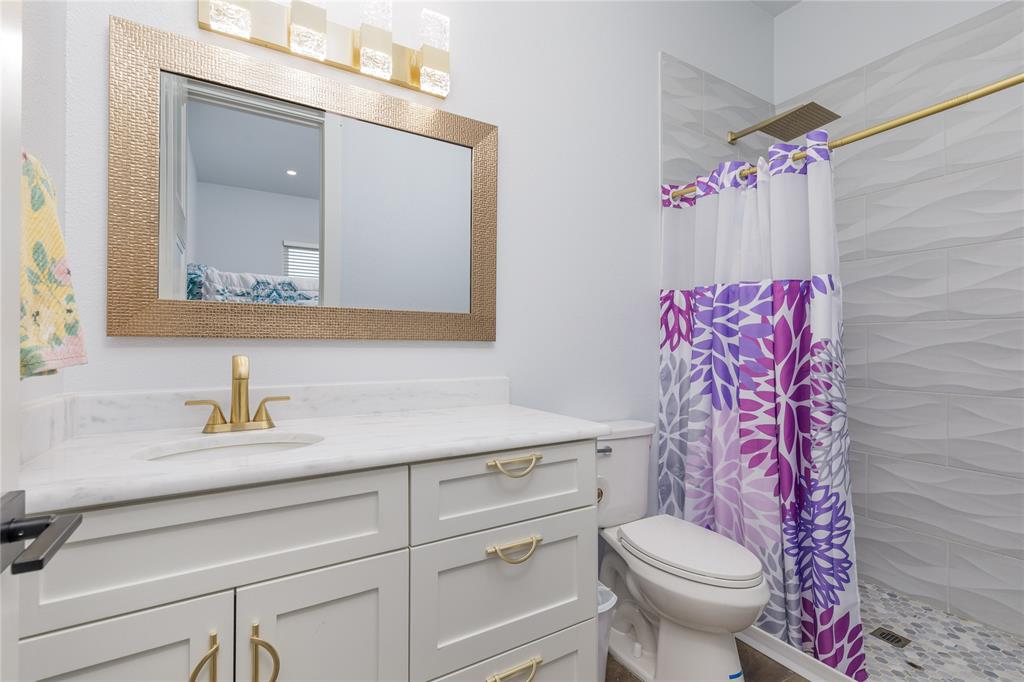 Whitesides Z & Wh - Residential
