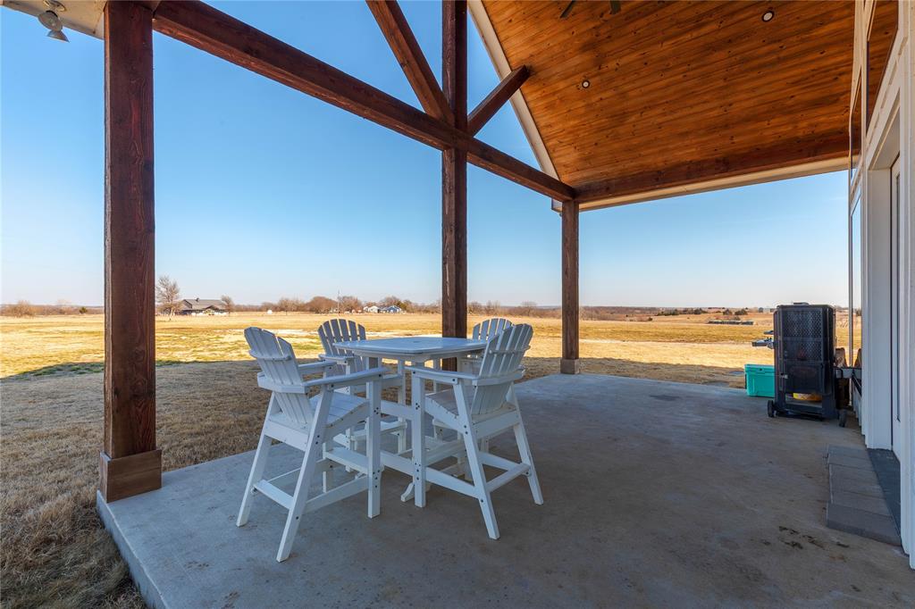 Whitesides Z & Wh - Residential