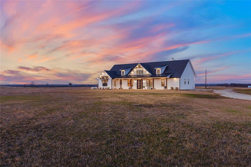 Whitesides Z & Wh - Residential