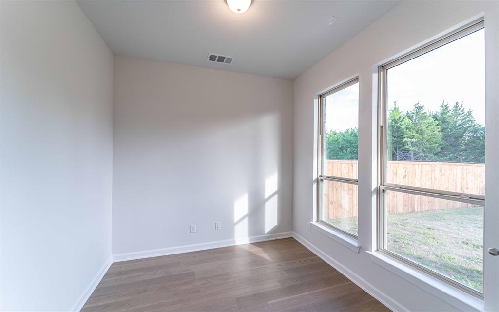 sonoma Verde - Residential