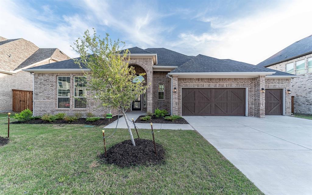 sonoma Verde - Residential