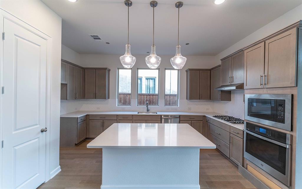 sonoma Verde - Residential