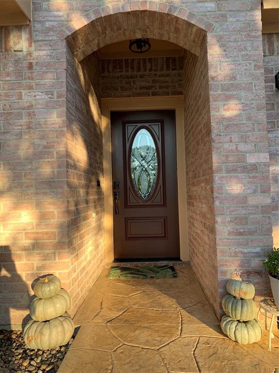 Cardwell Estates - Residential