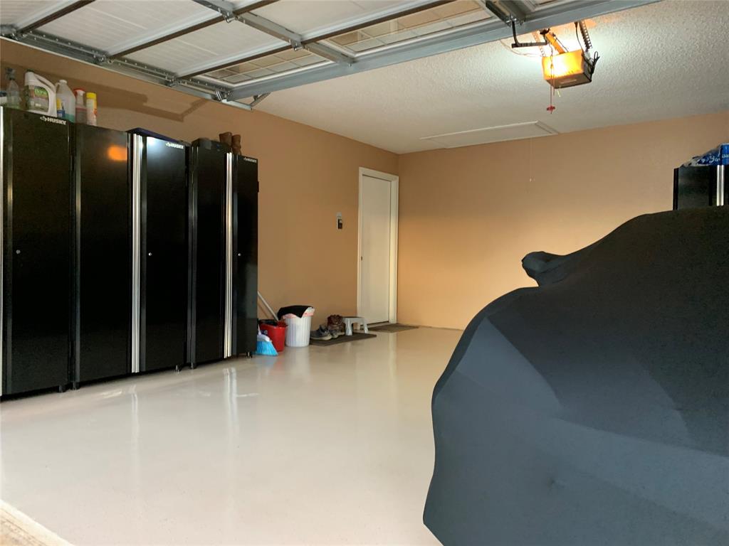Cardwell Estates - Residential