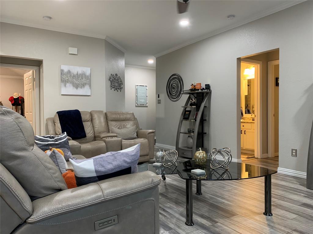 Cardwell Estates - Residential