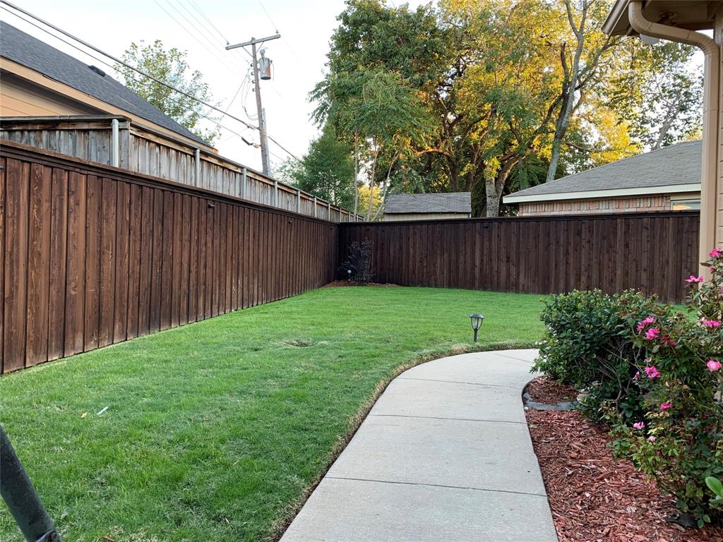 Cardwell Estates - Residential