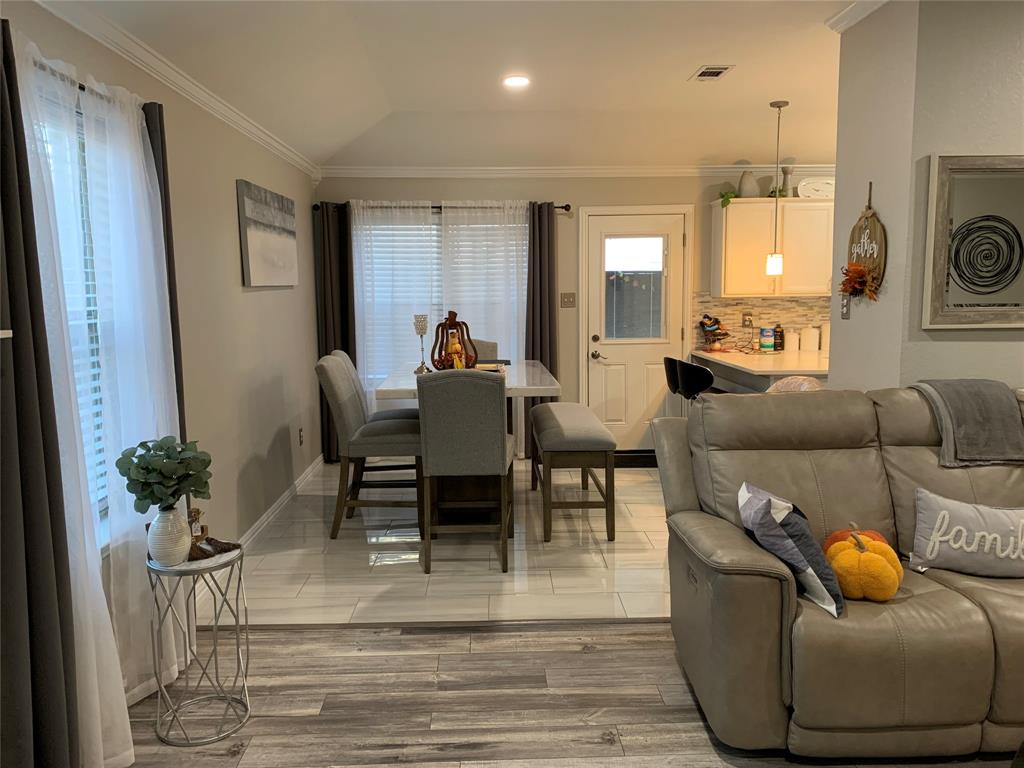 Cardwell Estates - Residential