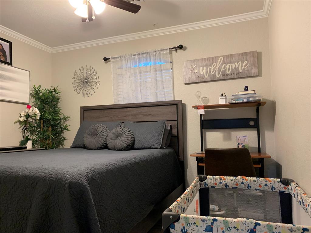 Cardwell Estates - Residential