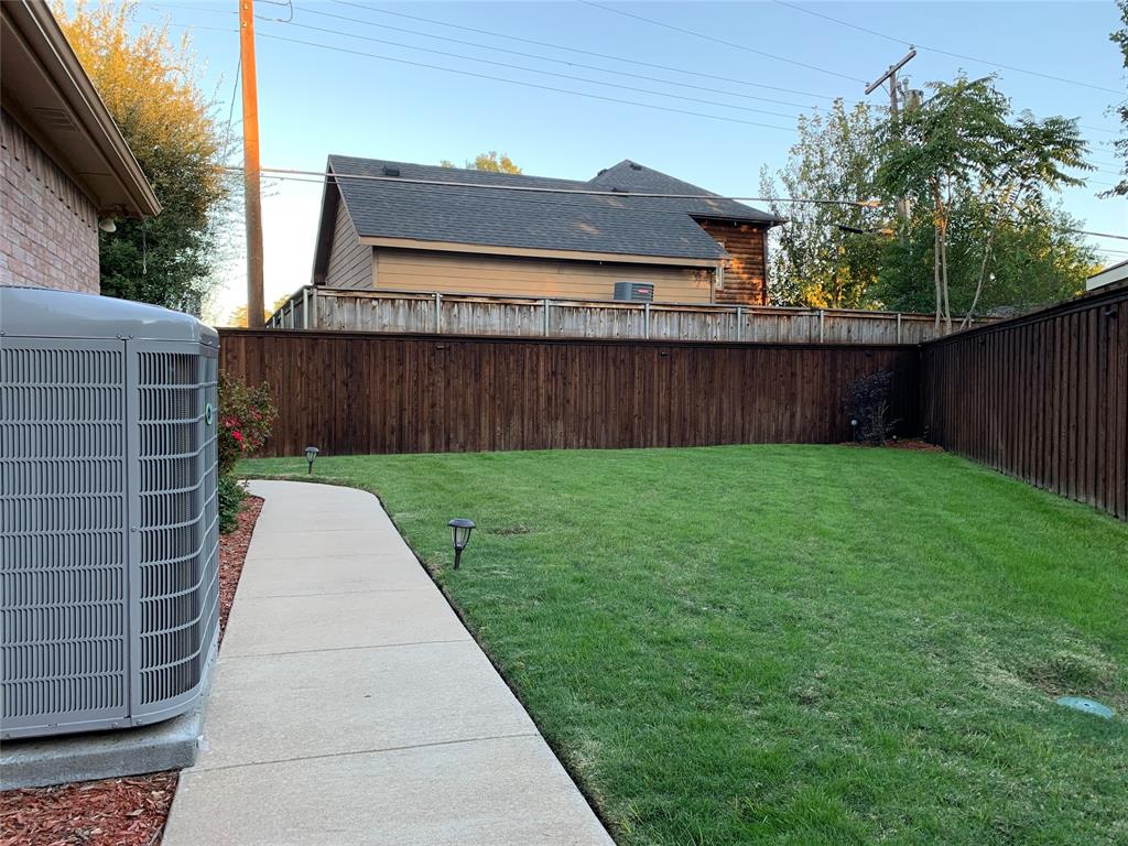 Cardwell Estates - Residential