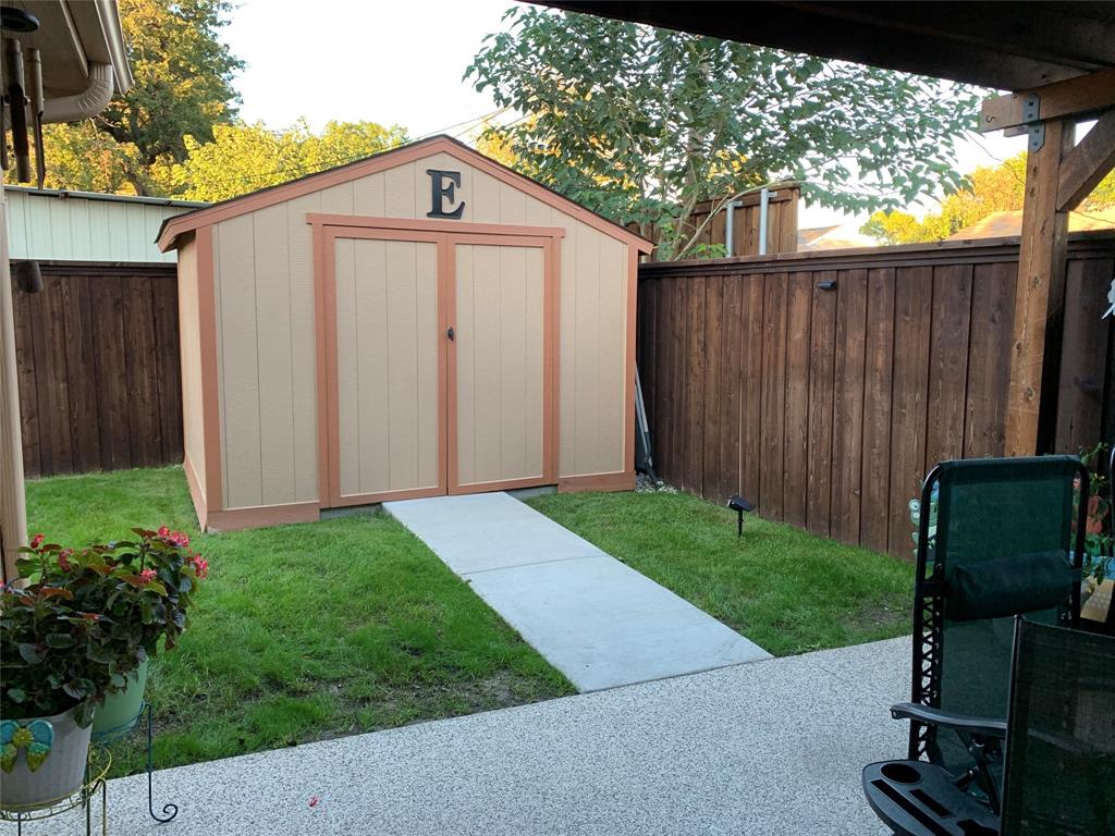 Cardwell Estates - Residential
