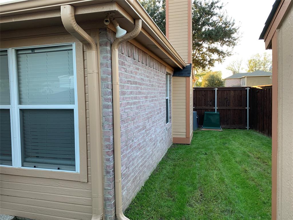 Cardwell Estates - Residential