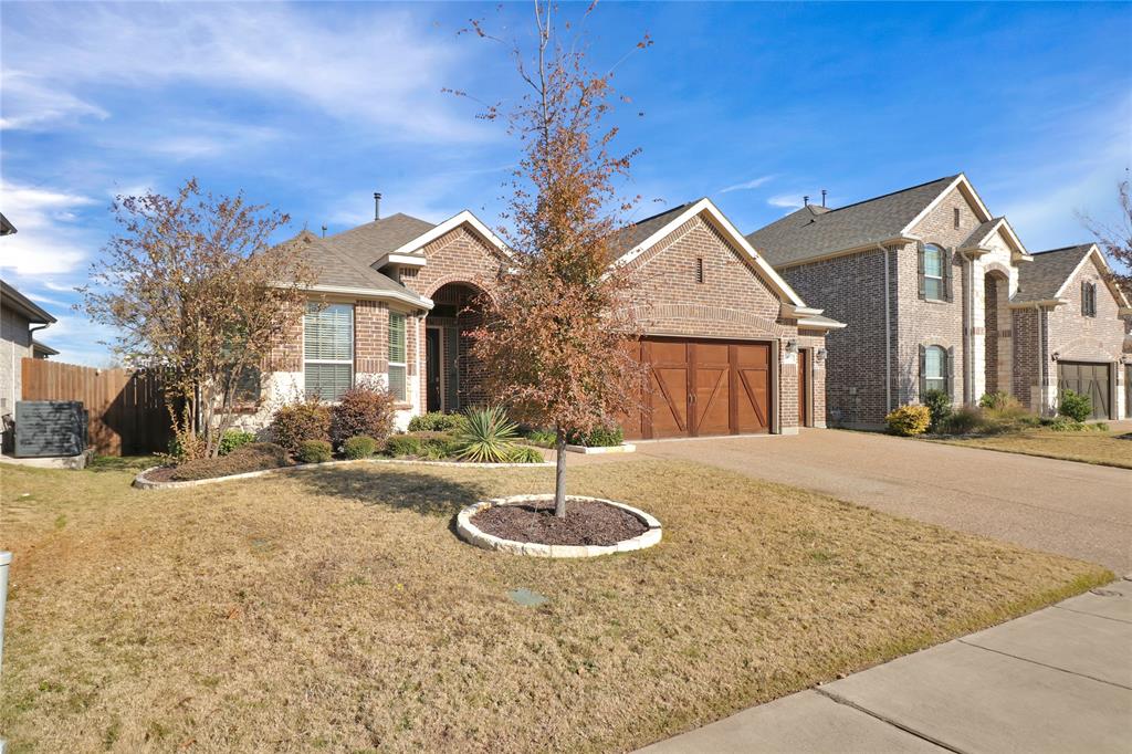 Brookside Phase 2 - Residential
