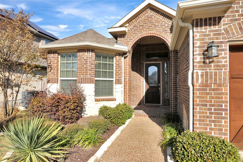 Brookside Phase 2 - Residential