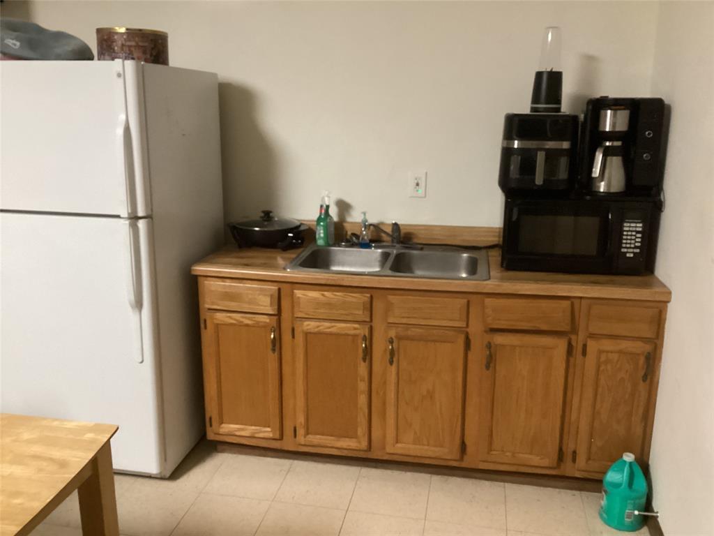 CORSICANA OT - Commercial Sale