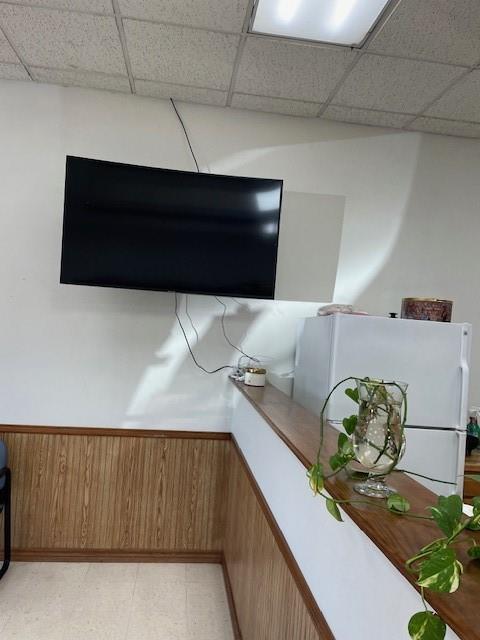 CORSICANA OT - Commercial Sale
