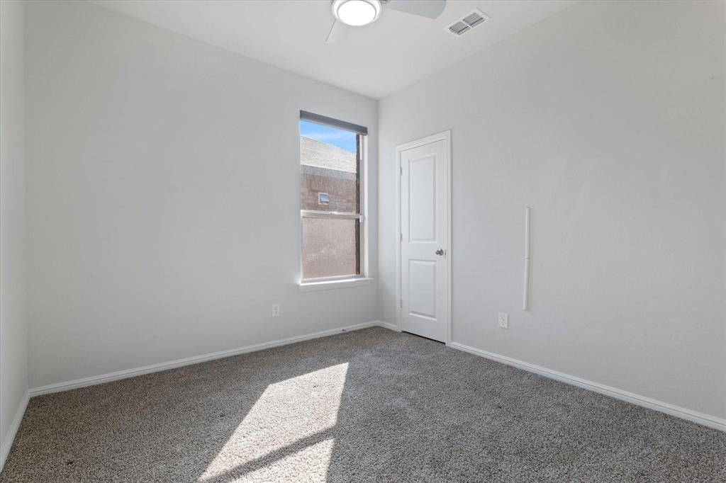 Bar C ranch - Residential
