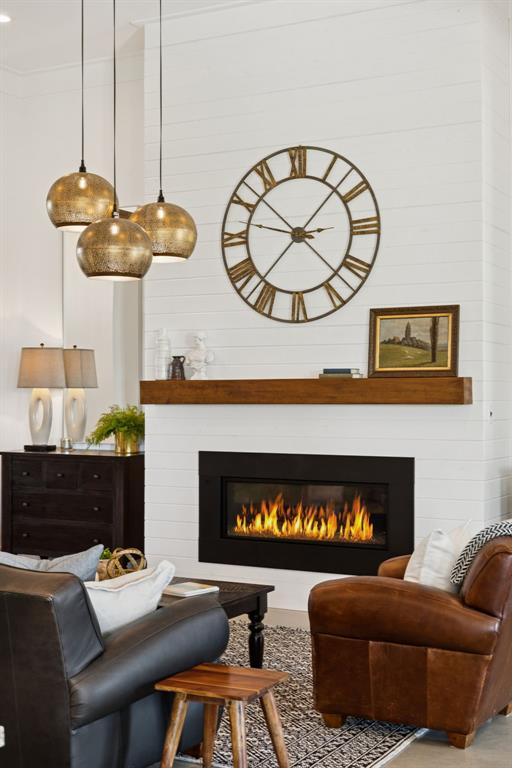 Northlake Country Estates - Residential
